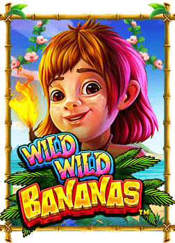 รีวิว siam99 slot เกมสล็อตสุดมันจาก PG Soft