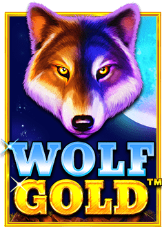 siam855 สล็อตดาวน์โหลด โปรแกรมแฮก สล็อต joker apk ที่คุณต้องรู้