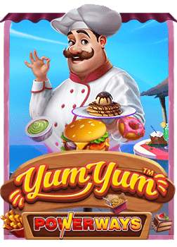 รีวิว siam99 เครดิต ฟรี 500 เกมสล็อตที่ไม่ควรพลาด