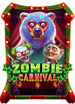 ชวนสนุกกับ shark slot gamepg เครดิต ฟรี 20 ที่ต้องลอง!