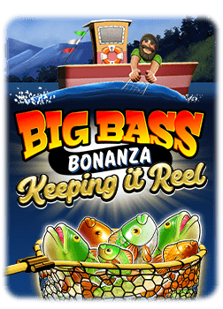 วิธีเล่น siam99 slot เกมสล็อตสุดมันที่คุณไม่ควรพลาด