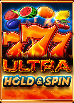 ทำความรู้จักกับ siam855 สล็อต เกมสุดฮิตในวงการ