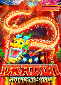 วิธีเล่น siam99 เครดิต ฟรี 500 รู้ก่อนรวย