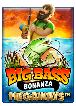 วิธีเล่น siam สล็อต เกมที่คุณต้องลอง!