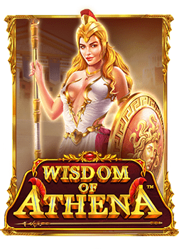 ทำความรู้จักกับ siam slot pgโจ๊ก เกอร์ 8889 เกมน่าเล่น