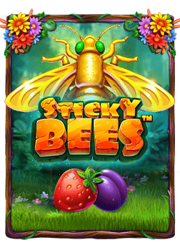 พิเศษ! รับ simba88 เครดิตฟรี ไม่ต้องพลาดโอกาส